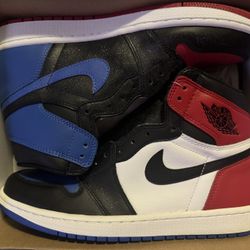 Jordan 1