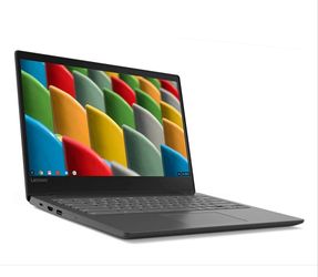 Lenovo Chromebook S330 81JW Brand New (Sealed Box)