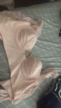 Cute  top