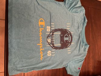 Boys Set Champion Size 4T