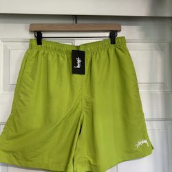 Stussy Shorts
