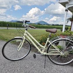 Schwinn Gateway