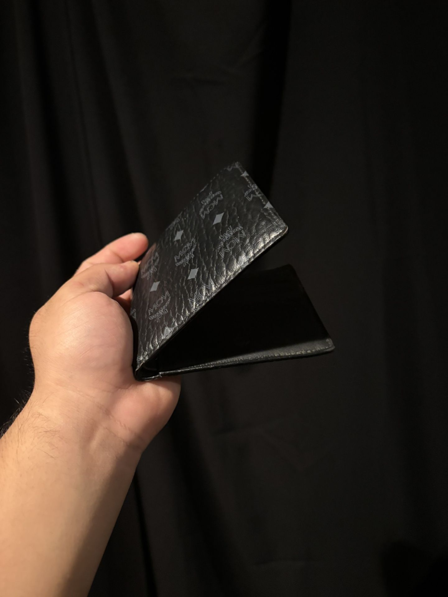 Wallet