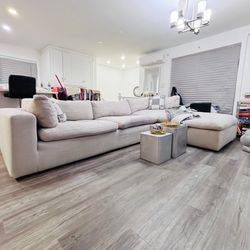 $500 OBO  — MUST PICK UP TODAY