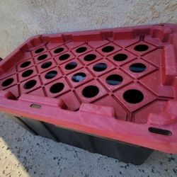Hydroponic Cloning Box