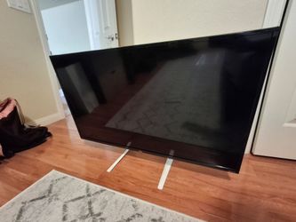 43" Roku TV -$50