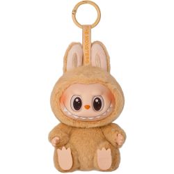 100% Authentic Labubu UNOPENED - BABA