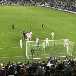 San Diego FC Tickets - 4 On Aisle Lower Bowl 6-7 And All Season  Long!