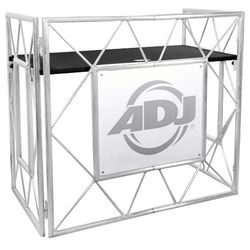 Selling My Dj Table