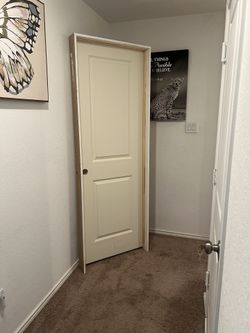 Never Used Door Lmk Offers 