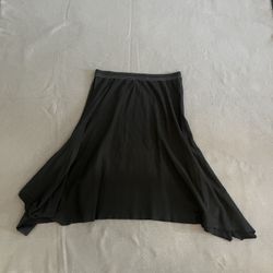 Vintage American Apparel Skirt