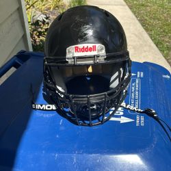 Resell Speed Football Helmet 