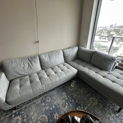 Lightly Used Furniture for Sale