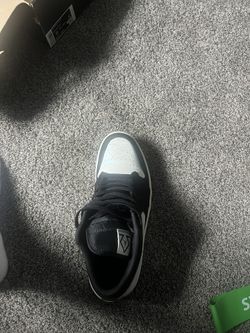 jordan 1 low diamond