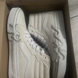 Brand New Size 4.5 Men 