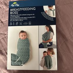 Baby Stuff 