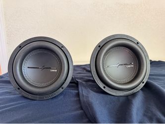 DS18 ZXI6.4D 6.5 Inch (2)