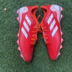 Adidas Copa Cleats 