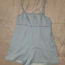 Summer Clothing 