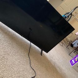 TCL Roku Tv