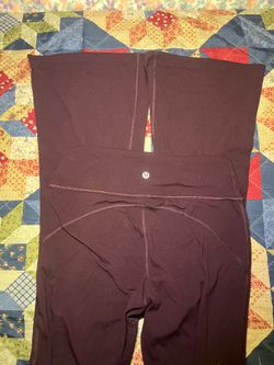 Lululemon