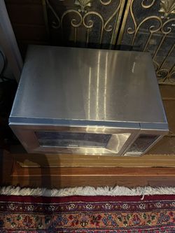 Appliance