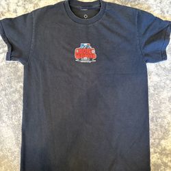 Zumiez Empyre Shirt