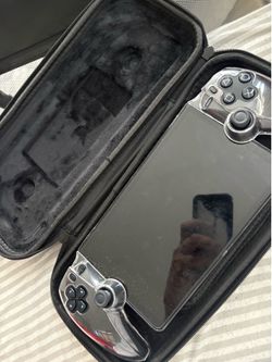 PlayStation Portal