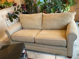Sofa Bed Couch
