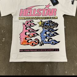 Hellstar