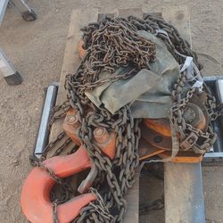 Yard sale Mar 20,21,22 8:30