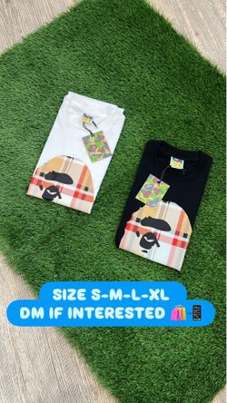 Bape shirts