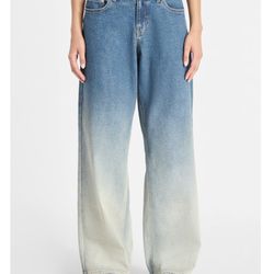 NO BOUNDARIES WOMEN'S JEANS SIZES 0, 8, 10, 16, 18 NEW W TAG