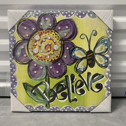 Painting/ Wall Decor