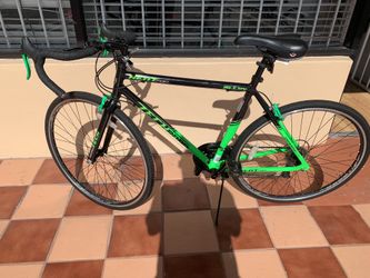 Bicycles ROADBIKE $220