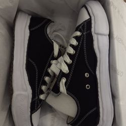 MAISON MIHARA YASUHIRO PETERSON