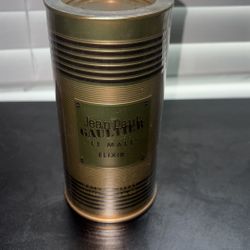 jean paul cologne 