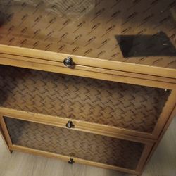Drawer