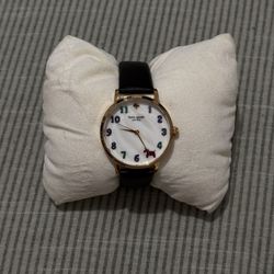 Kate Spade Watch
