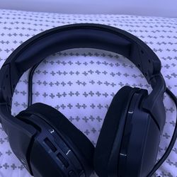 Turtle Beach Headphones 