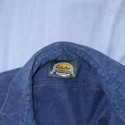 Vintage Cabelas Shirt 