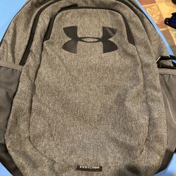 Under Armour Backpack 77092