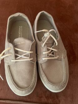 Skechers shoes