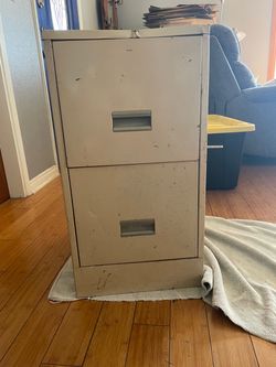 Filecabinet