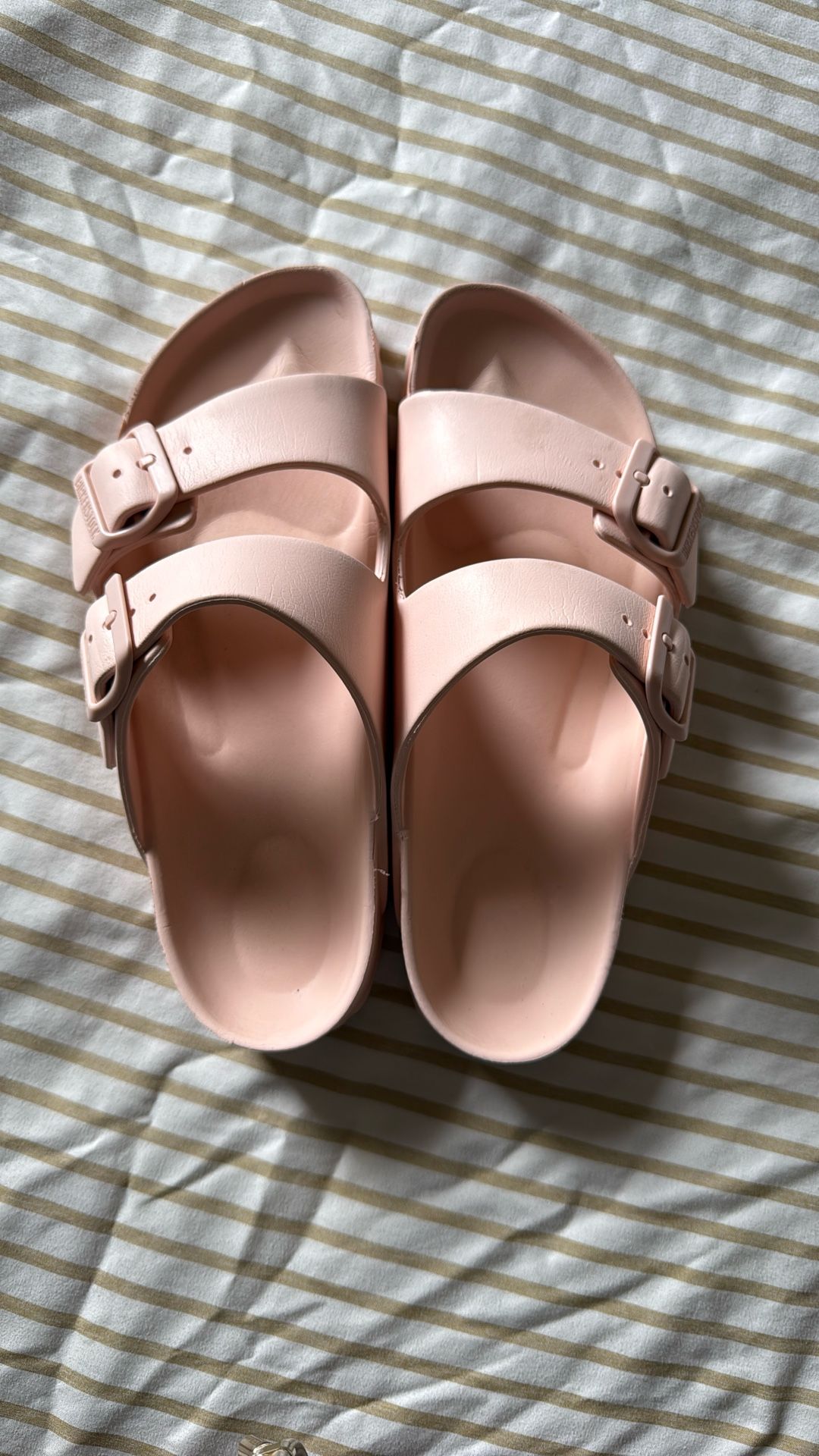 Birkenstock’s