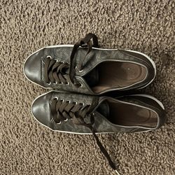 Women’s Michael Kors Size 7.5