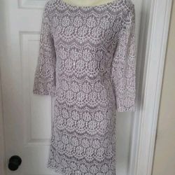 Jessica Howard Dress Size 14 new