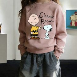 New Girl's Sweater, Size 7-8 Years