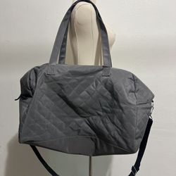 XLarge DSW Duffle Bag
