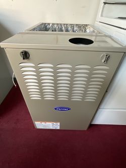 For sale used